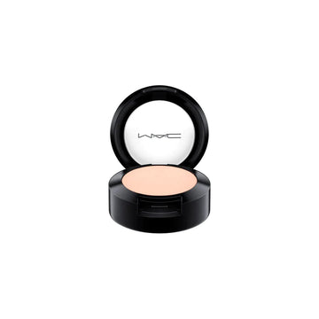 M.A.C Studio Finish Concealer SPF35 7g